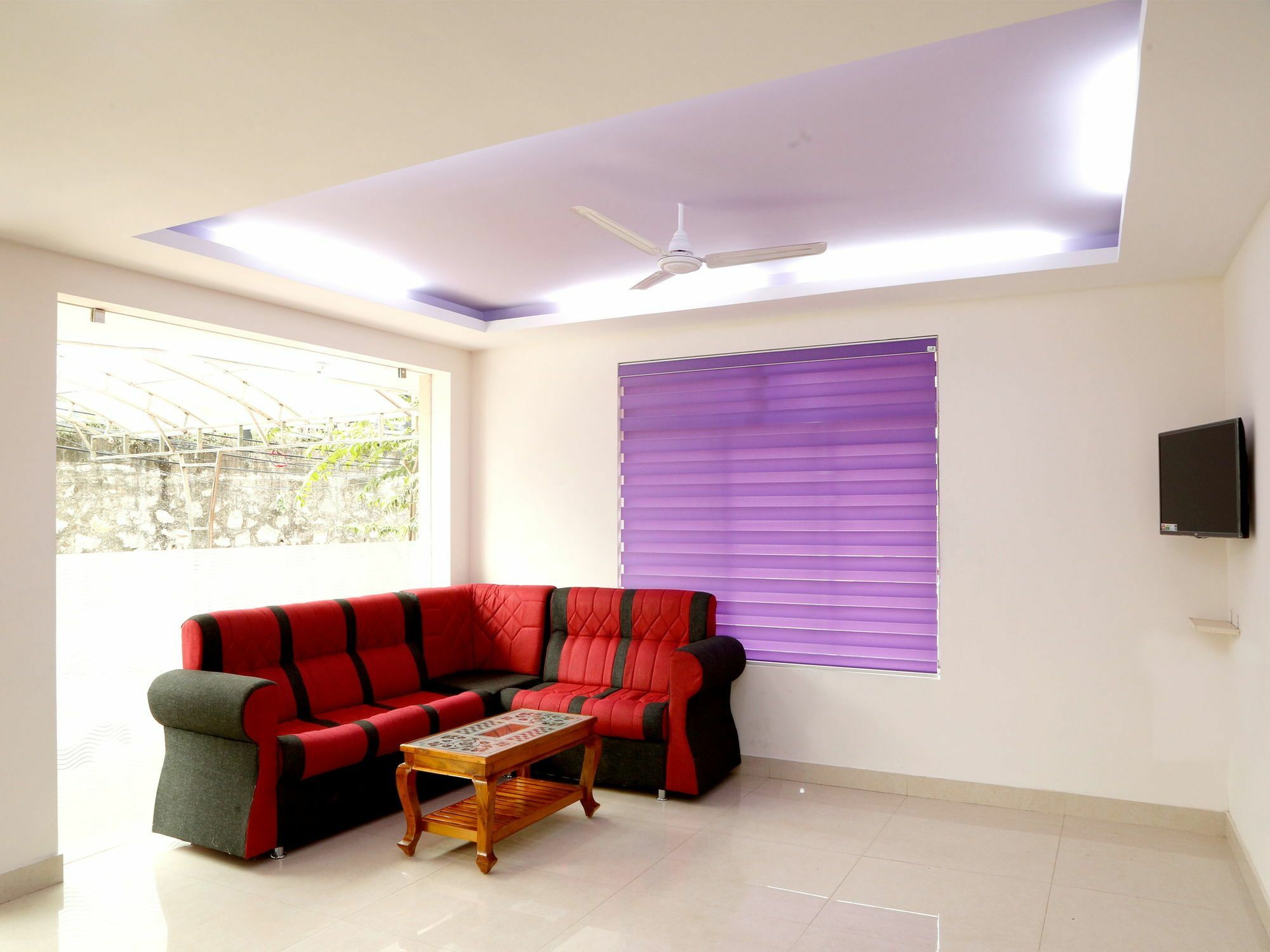 Oyo 9797 Hotel Vbee Plaza Thiruvananthapuram Kültér fotó