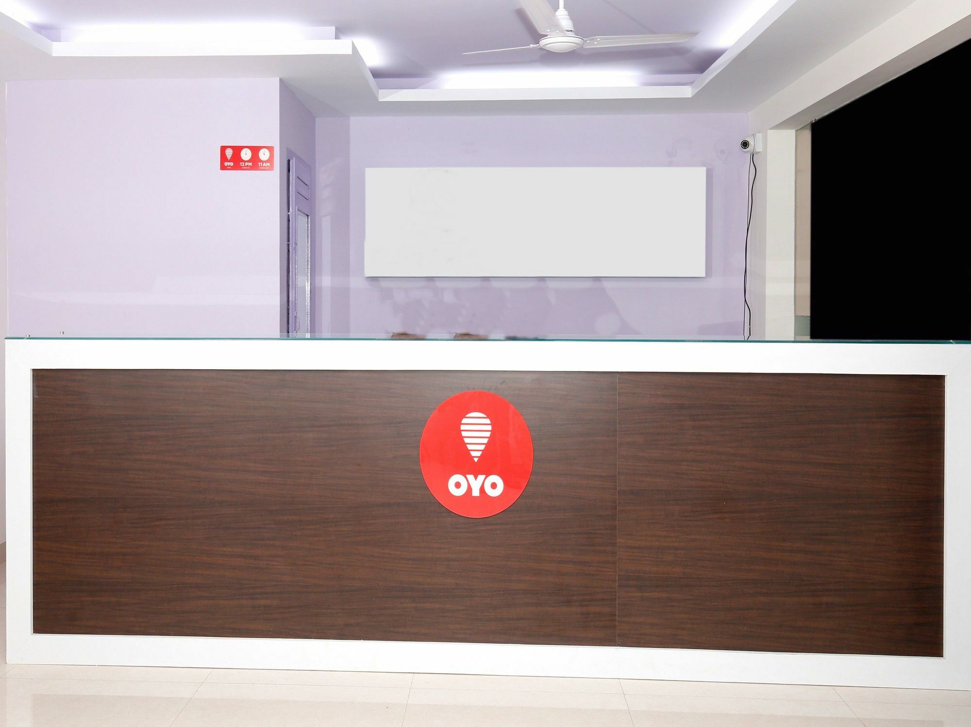 Oyo 9797 Hotel Vbee Plaza Thiruvananthapuram Kültér fotó